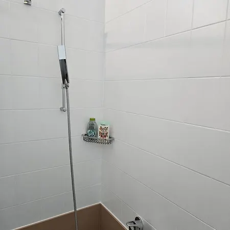 Sweet Apartament Sion