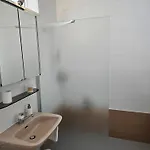Apartment Sweet *