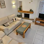 Sweet Apartment Sion