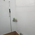 Sweet Apartment Sion