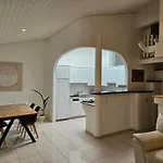 Apartment Sweet