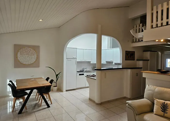 Apartmán Sweet