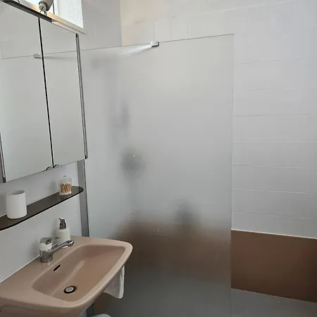 Apartament Sweet *